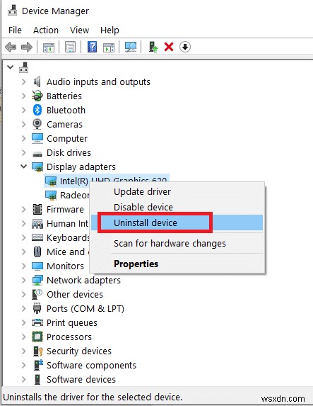 Fix Overwatch FPS Drops Issue