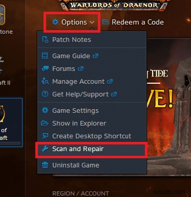 Fix Overwatch FPS Drops Issue