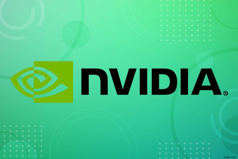 What is NVIDIA Virtual Audio Device Wave Extensible?