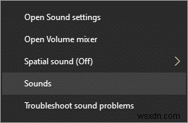 What is NVIDIA Virtual Audio Device Wave Extensible?