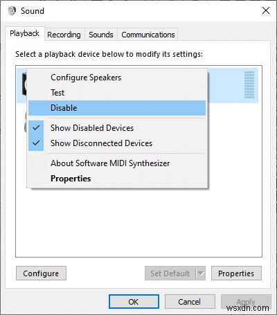 What is NVIDIA Virtual Audio Device Wave Extensible?