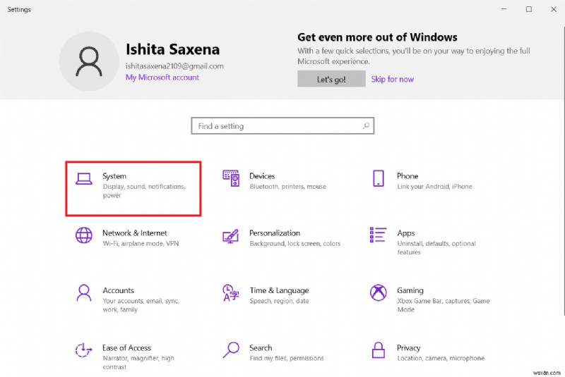 How to Setup 3 Monitors on a Laptop
