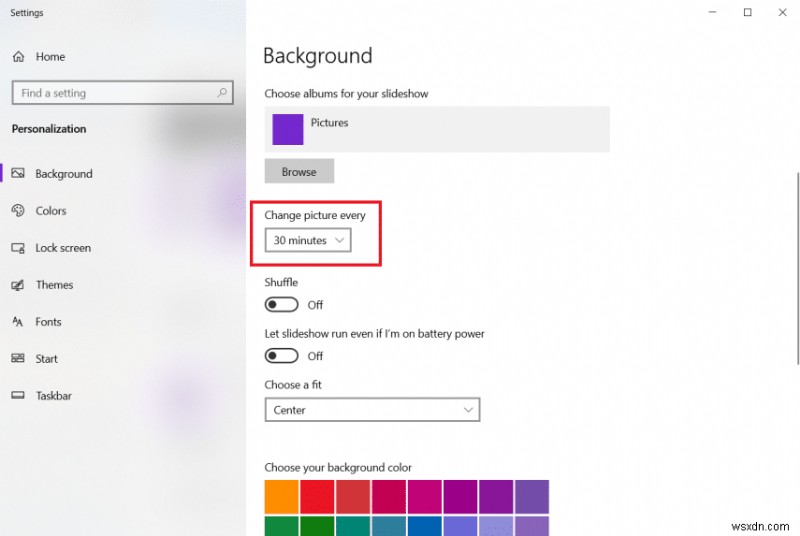 How to Setup 3 Monitors on a Laptop