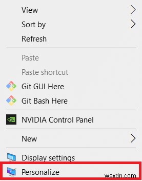 How to Setup 3 Monitors on a Laptop