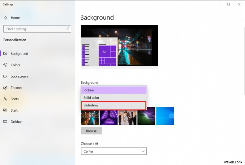 How to Setup 3 Monitors on a Laptop