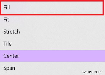 How to Setup 3 Monitors on a Laptop