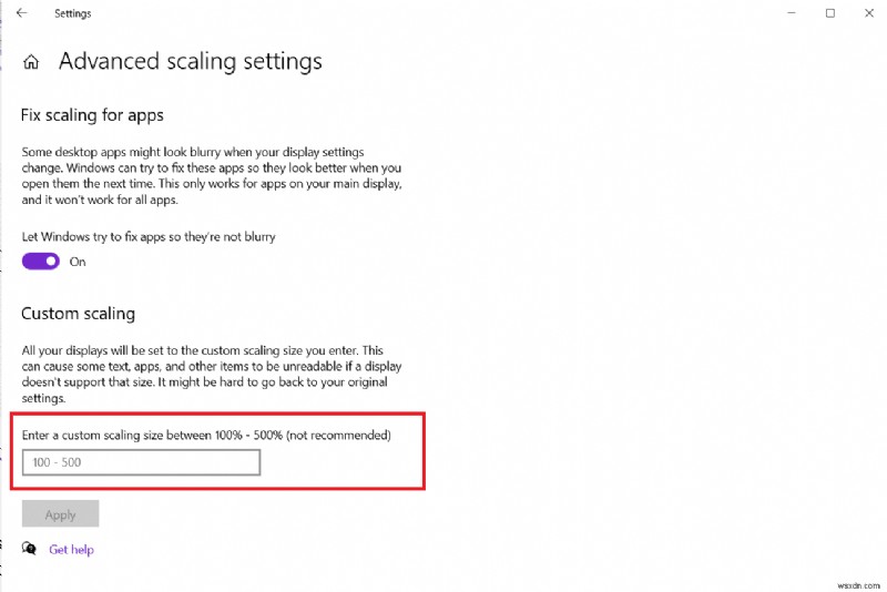 How to Setup 3 Monitors on a Laptop