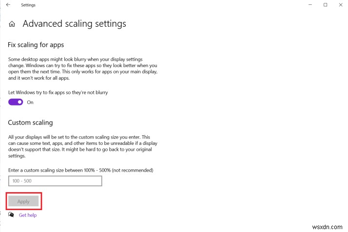 How to Setup 3 Monitors on a Laptop