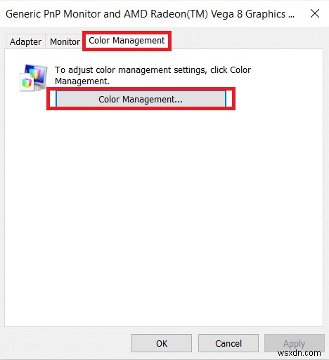 How to Setup 3 Monitors on a Laptop