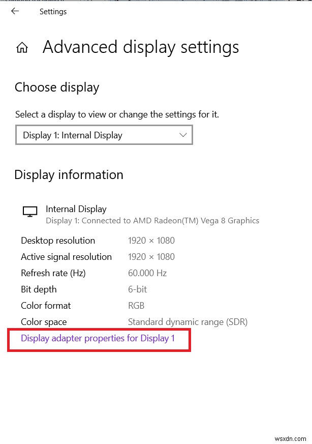 How to Setup 3 Monitors on a Laptop