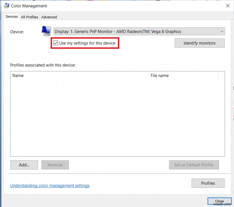 How to Setup 3 Monitors on a Laptop