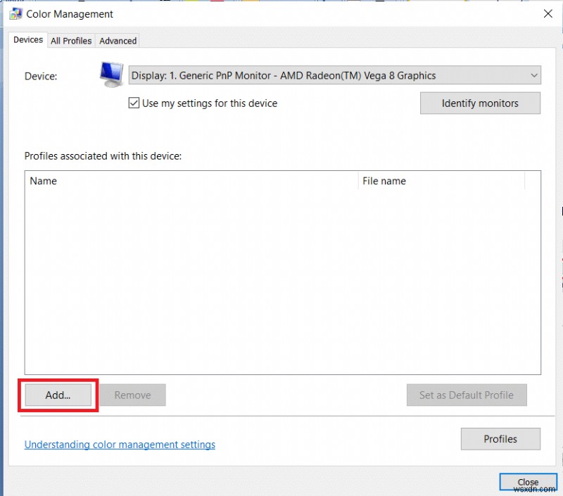 How to Setup 3 Monitors on a Laptop