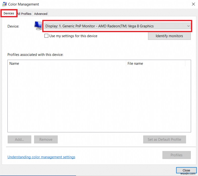 How to Setup 3 Monitors on a Laptop