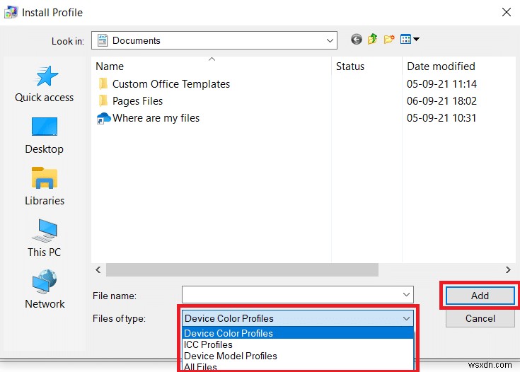 How to Setup 3 Monitors on a Laptop