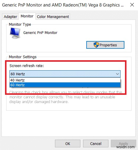 How to Setup 3 Monitors on a Laptop