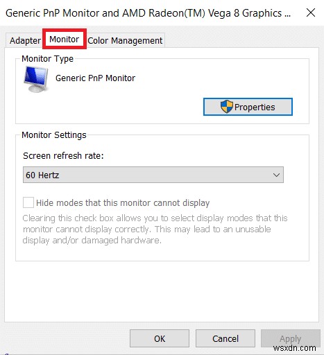 How to Setup 3 Monitors on a Laptop