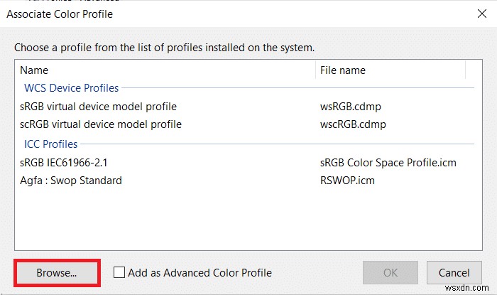 How to Setup 3 Monitors on a Laptop