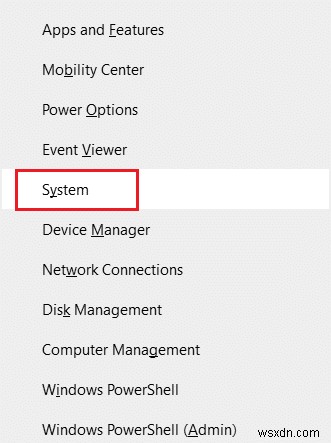 How to Mute Microphone in Windows 10