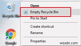 How to Delete Discord