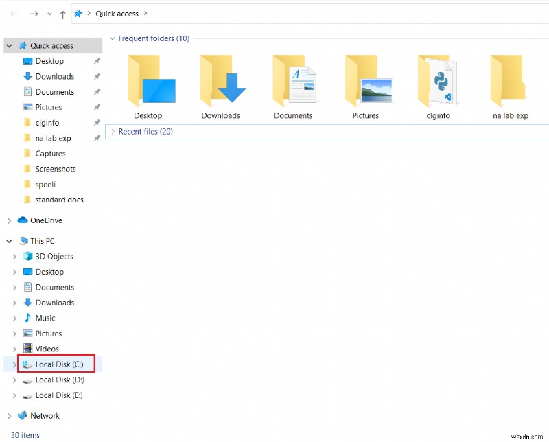 Fix Steam Keeps Crashing