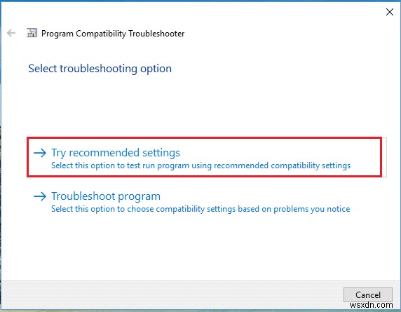 Fix Steam Keeps Crashing