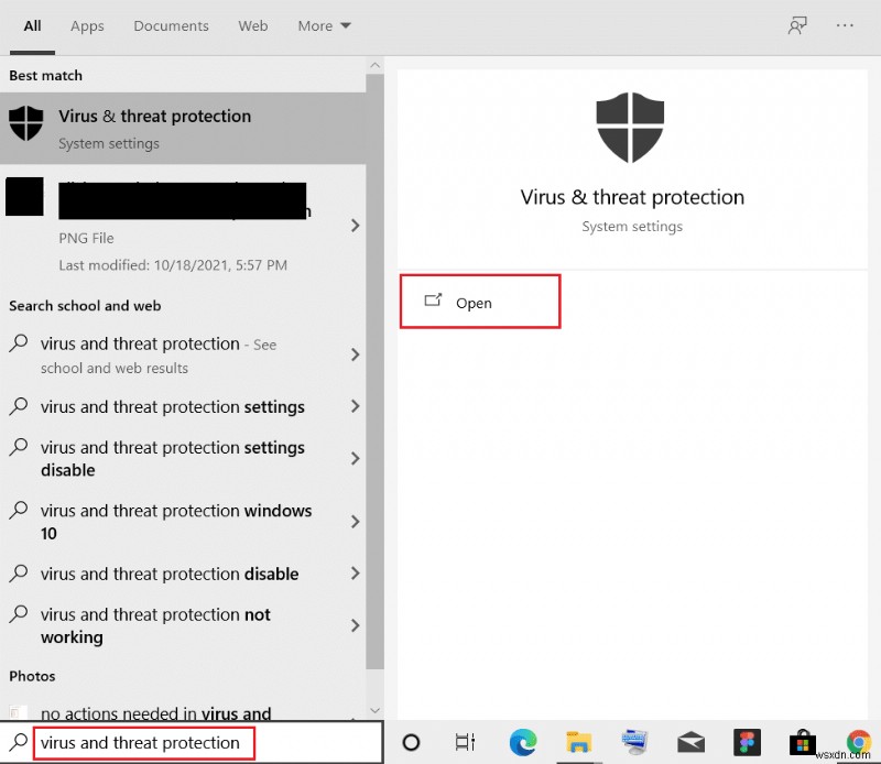 Fix Steam Keeps Crashing