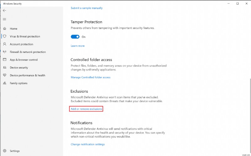 Fix Steam Keeps Crashing