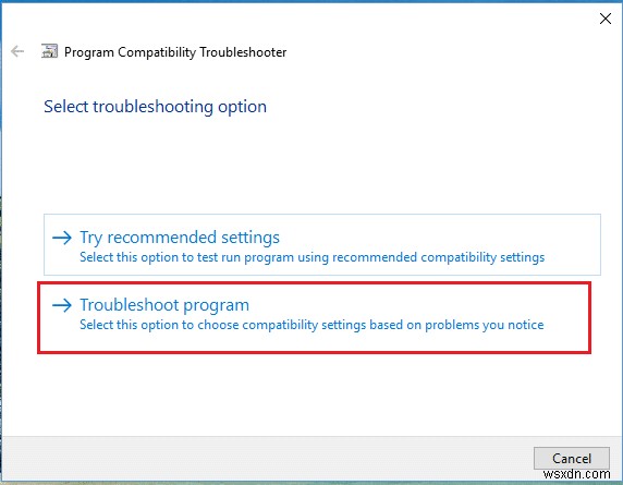 Fix Steam Keeps Crashing