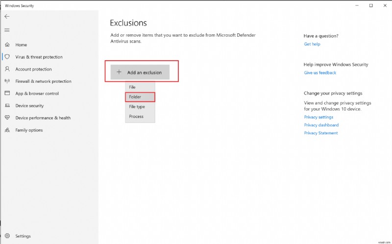 Fix Steam Keeps Crashing