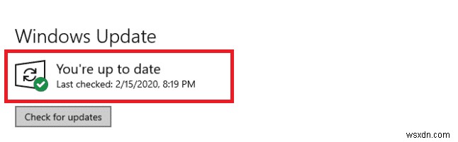 Fix Steam Keeps Crashing