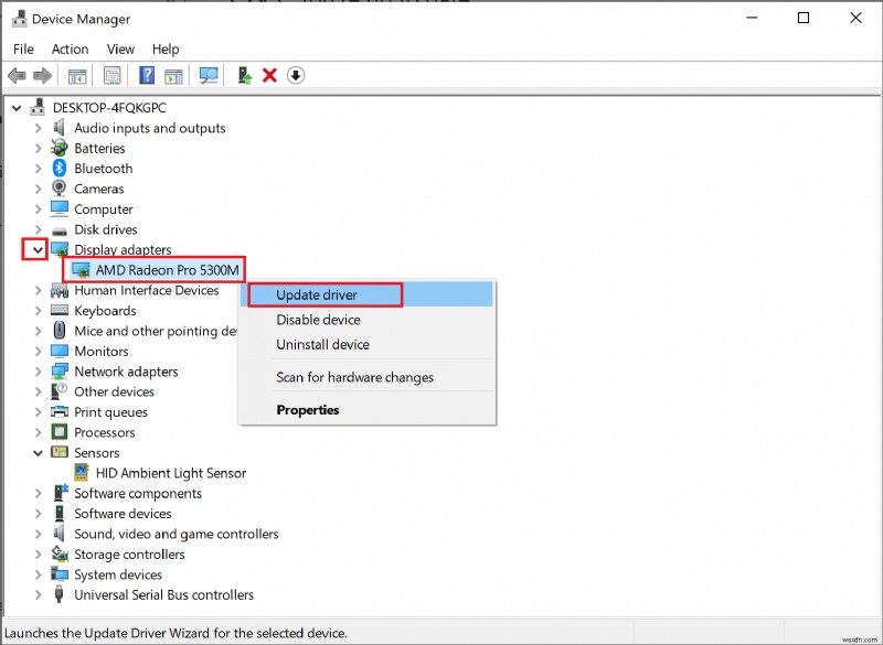 Fix Steam Keeps Crashing