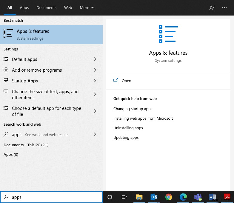 Fix Steam Keeps Crashing