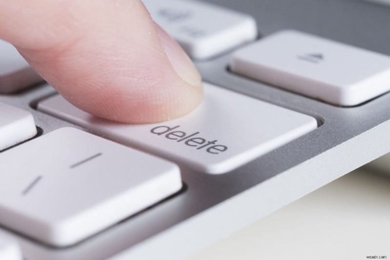 How to Enter BIOS on Windows 10