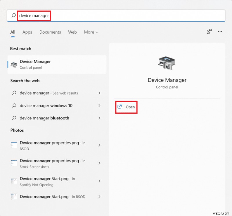 How to Repair Windows 11