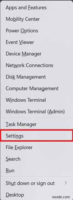 How to Repair Windows 11