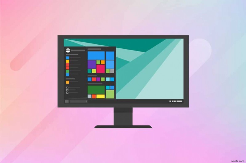 Fix Windows 10 Start Menu Search Not Working