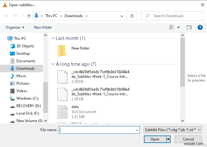 How to Add Subtitles to a Movie Permanently