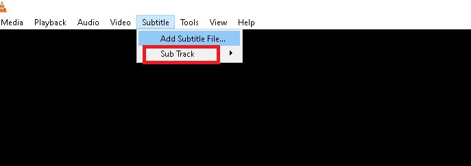 How to Add Subtitles to a Movie Permanently