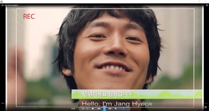 How to Add Subtitles to a Movie Permanently