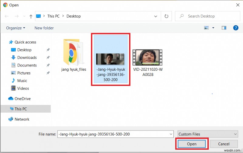 How to Add Subtitles to a Movie Permanently