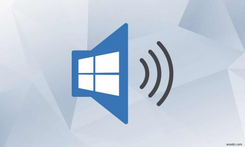 How to Increase Volume on Windows 10