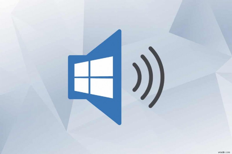 How to Increase Volume on Windows 10
