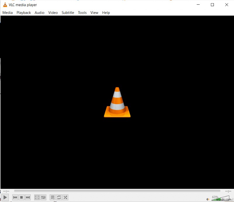 How to Increase Volume on Windows 10