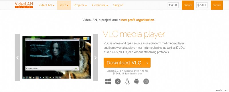 How to Increase Volume on Windows 10