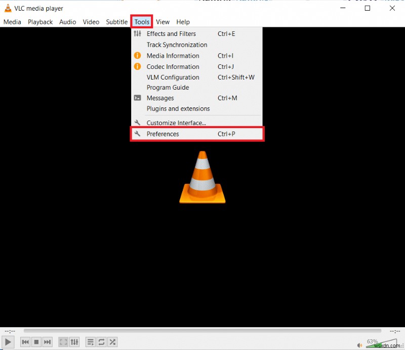 How to Increase Volume on Windows 10