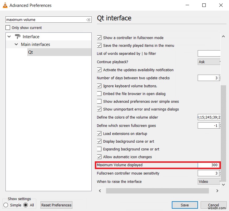 How to Increase Volume on Windows 10