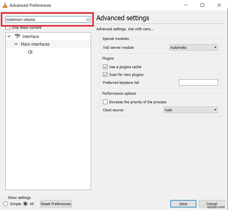 How to Increase Volume on Windows 10