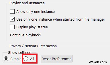 How to Increase Volume on Windows 10