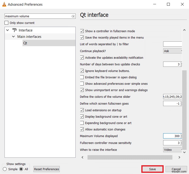 How to Increase Volume on Windows 10
