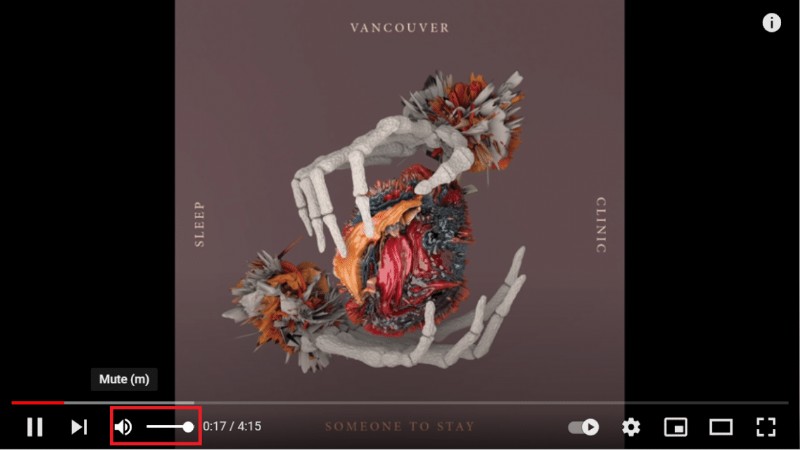 How to Increase Volume on Windows 10